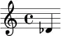 des'