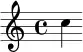 c''