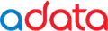 Premier (?) logo