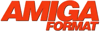 Image illustrative de l’article Amiga Format