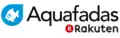 Logo de janvier 2017 à juillet 2017.