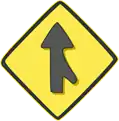 Description de l'image Bazaar-logo.png.