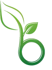 Logo initial, utilisé jusqu'au 5 juillet 2017