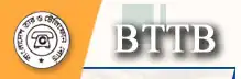 Description de l'image Bttb.jpg.