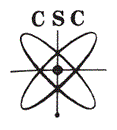 1959-1971.