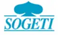 Logo de 1970 à 1975.