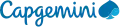 Logo depuis 2017.