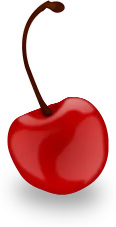 Description de l'image Cherrypy logo.png.