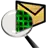 Description de l'image Cisco Packet Tracer Icon.png.