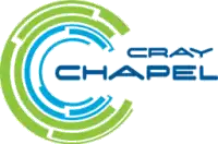 Logo.