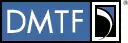 Logo de l'organisation