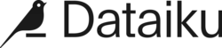 logo de Dataiku