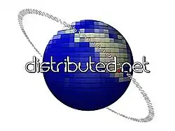 Description de l'image DistributedNetLogoW.jpg.