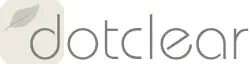 Description de l'image Dotclear-logo.png.