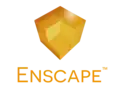 Ancien logo.