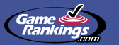Logo de GameRankings