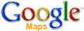 Logo (version bêta) de 2005 à 2007.