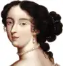 Description de l'image Ida6-logo.png.