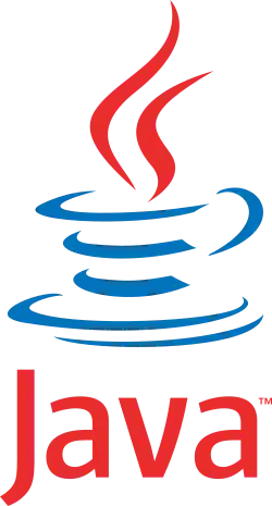 Logo.