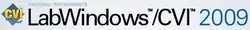 Description de l'image Labwindows logo.PNG.