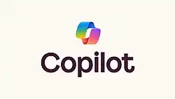 Description de l'image Logo-Microsoft-Copilot-2026.jpeg.