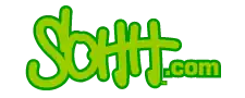 Logo de SOHH