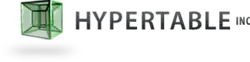Description de l'image Logo-hypertable.png.