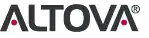 logo de Altova