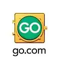 Premier logo [Quand ?]