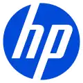Logo depuis 2025.