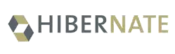 Description de l'image Logo Hibernate.png.