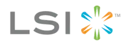 logo de Agere Systems