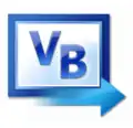 Ancien logo.