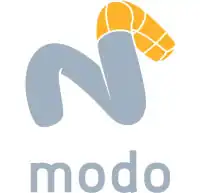 Description de l'image Modo.jpg.