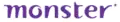 Logo jusqu'en 2014.