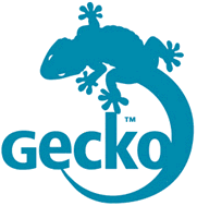 Description de l'image Mozillagecko-logo.gif.