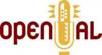 Description de l'image OpenAL.jpg.