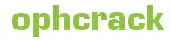 Description de l'image Ophcrack.png.