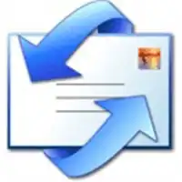 Description de l'image Outlook express logo-200-200.jpg.