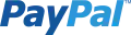 Logo de 2007 à 2012.