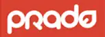Description de l'image Prado Framework logo 2013.png.