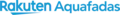 Logo de juillet 2018 à novembre 2020.