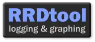 Description de l'image Rrdtool-3dlogo.png.