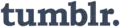 Logo jusqu'en septembre 2013