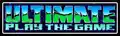 c’était l'ancien logo et nom de rare