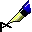 Description de l'image Windows Write icon.png.
