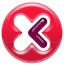 Description de l'image Xmlspy L.gif.