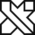 logo de X (entreprise)