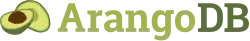 Description de l'image ArangoDB logo.svg.