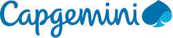 logo de Capgemini